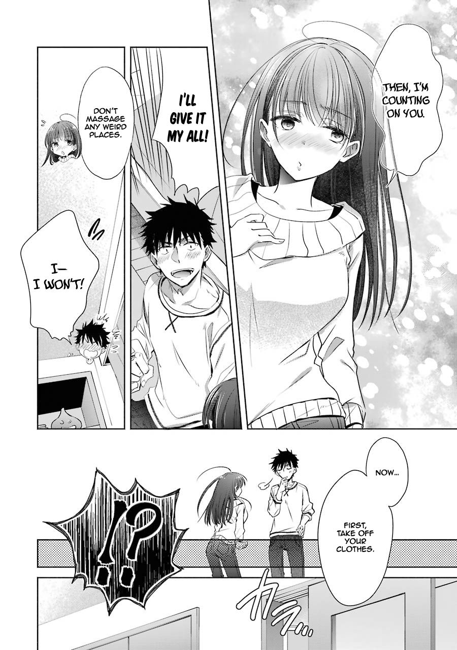 Page 33 of Chapter 11
