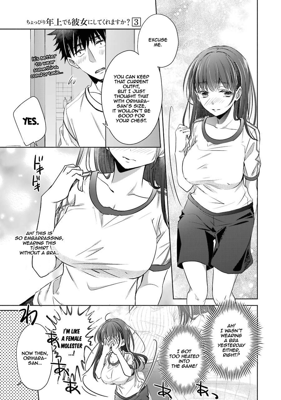 Page 34 of Chapter 11