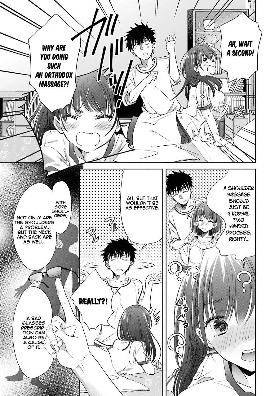 Page 36 of Chapter 11