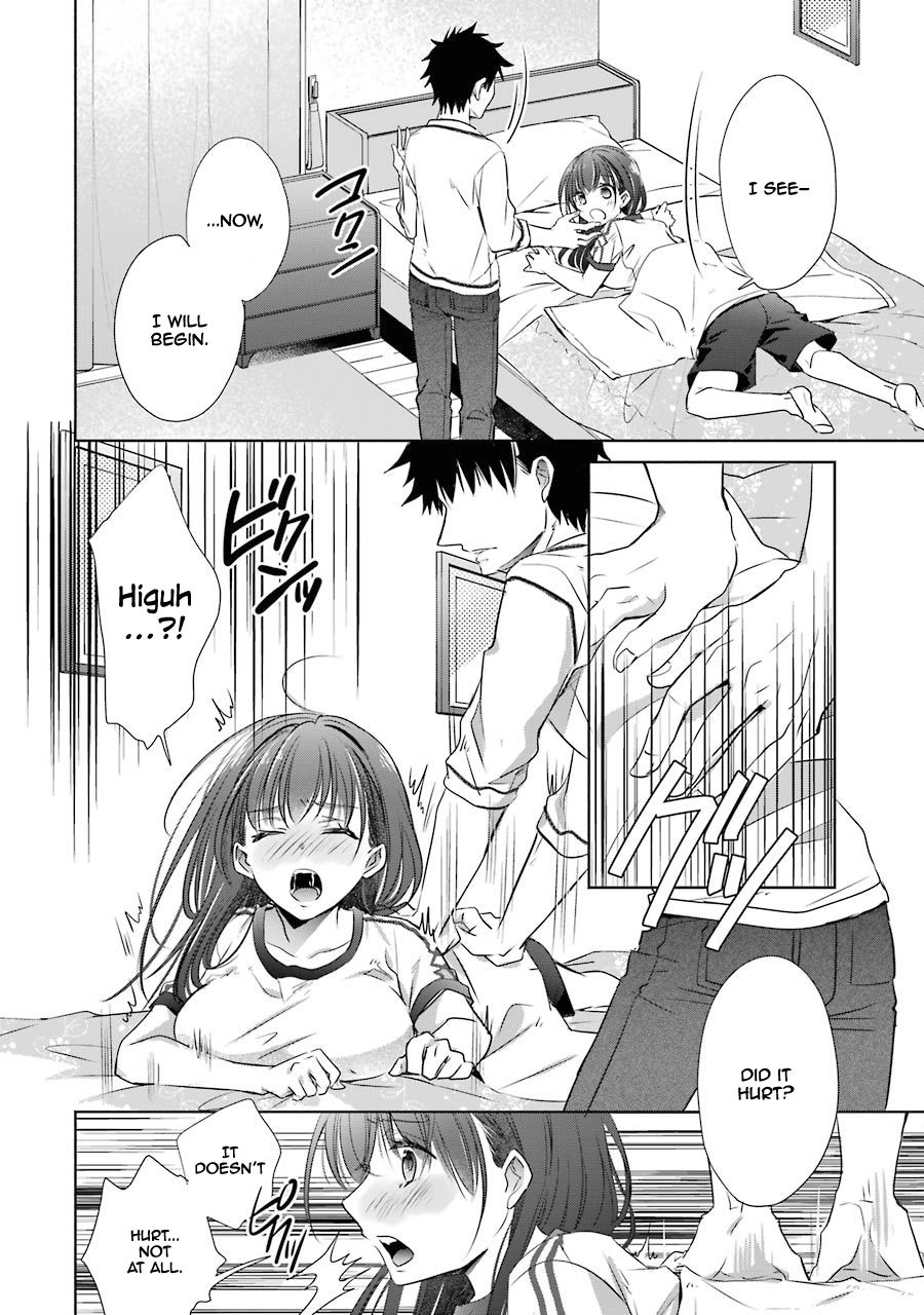 Page 37 of Chapter 11