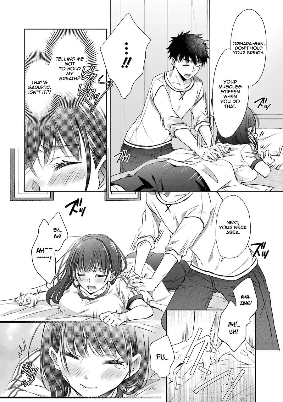 Page 39 of Chapter 11