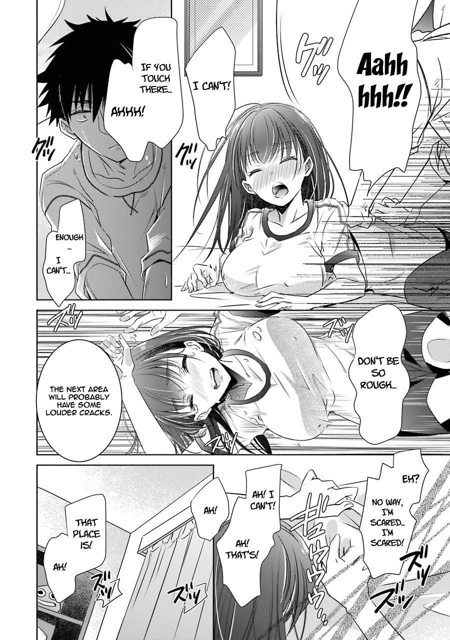 Page 41 of Chapter 11