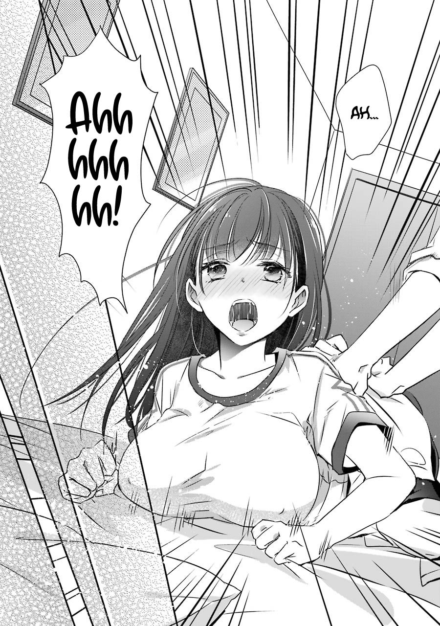 Page 42 of Chapter 11