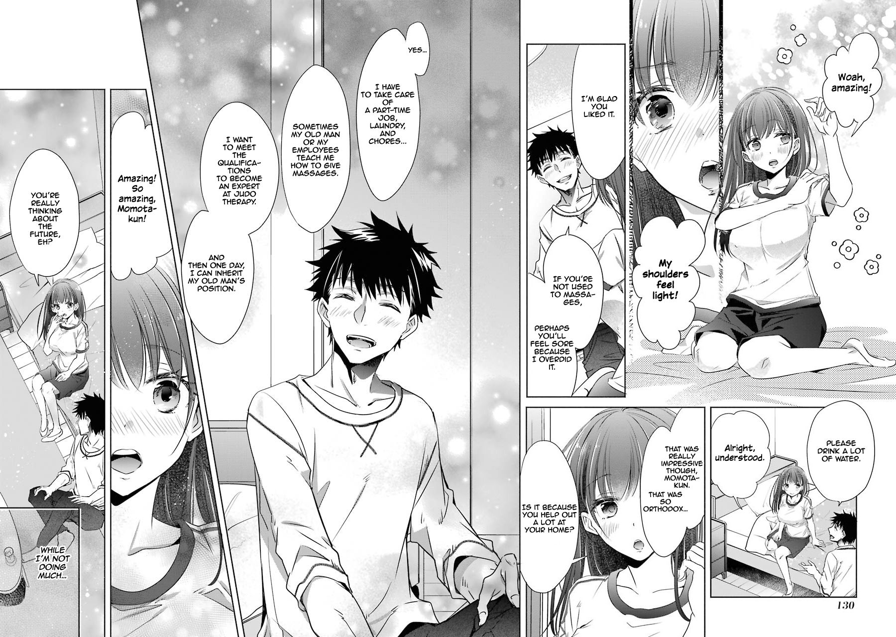 Page 43 of Chapter 11