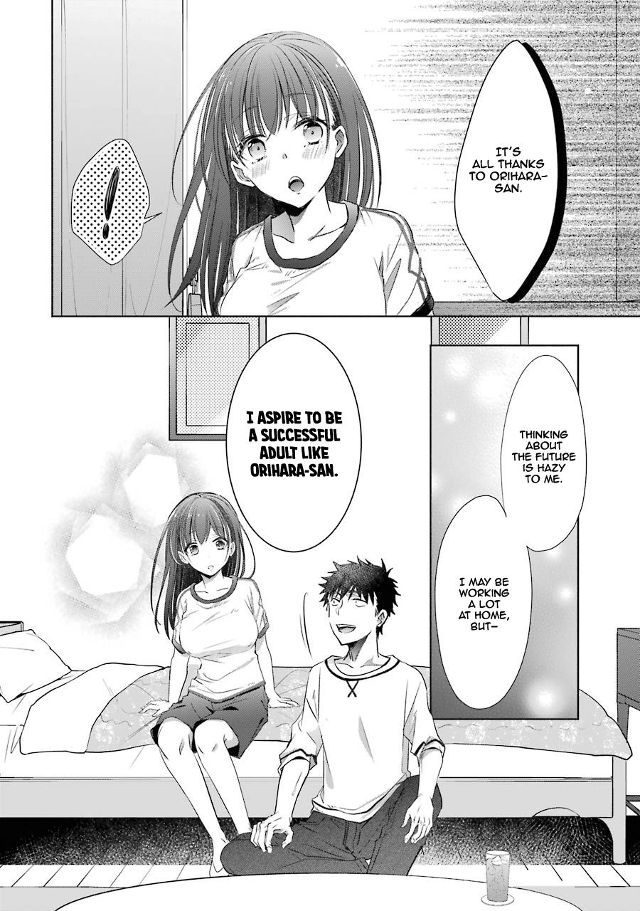 Page 44 of Chapter 11