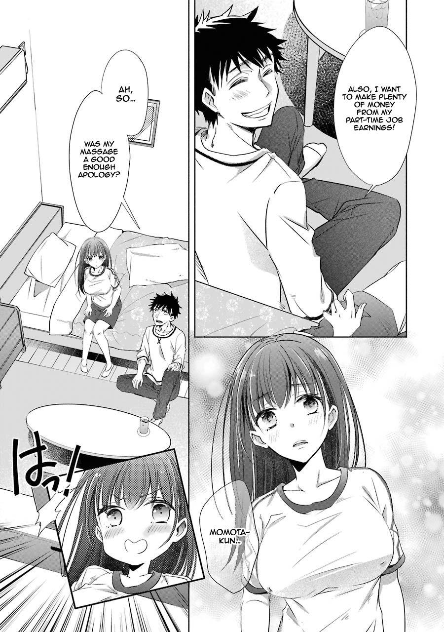 Page 45 of Chapter 11