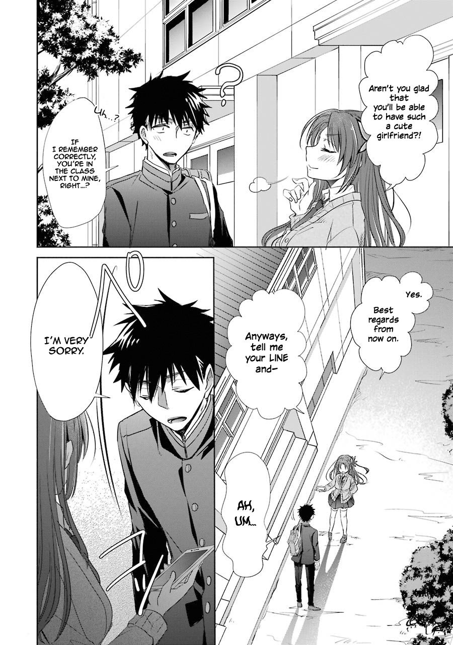 Page 5 of Chapter 12