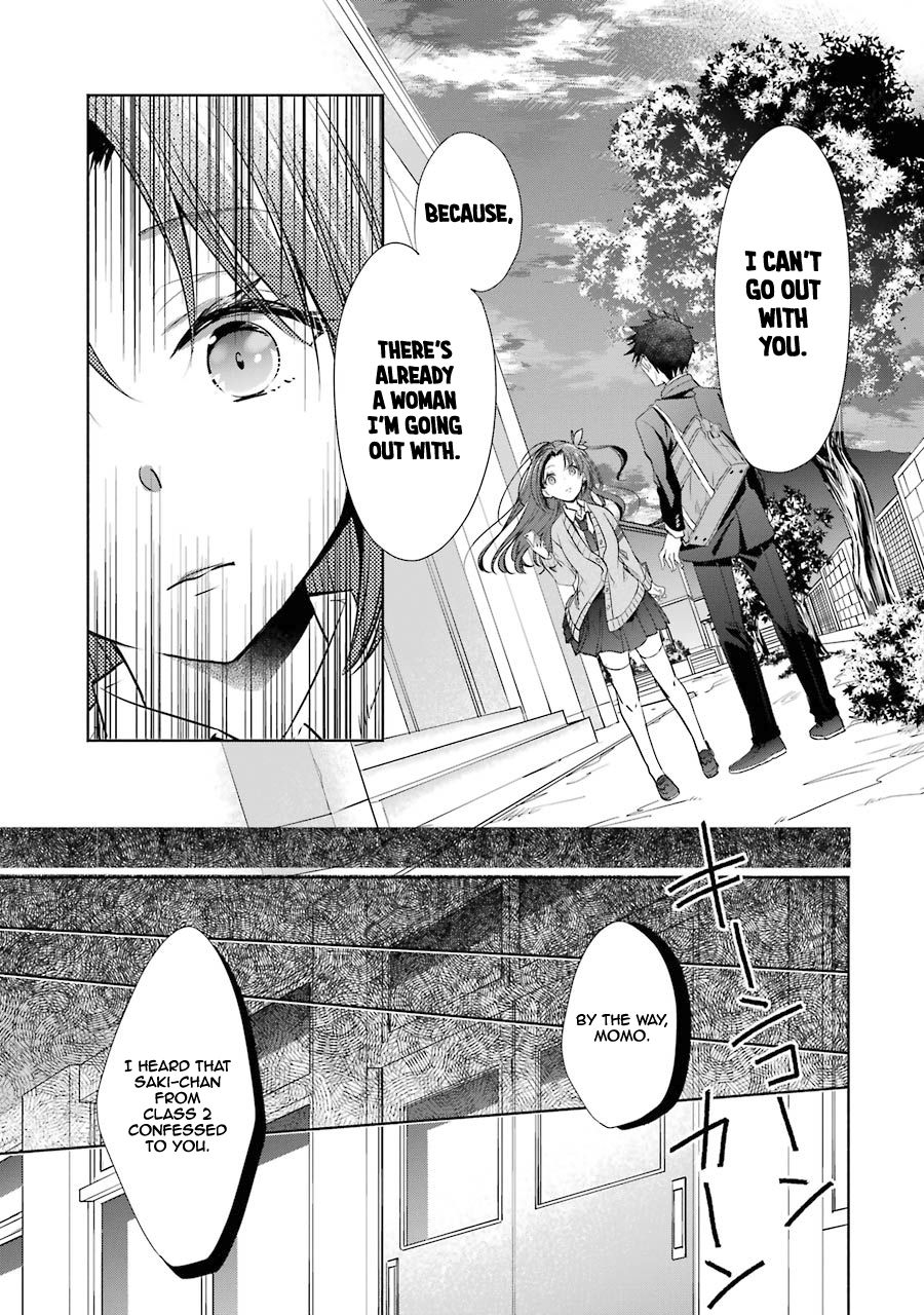 Page 6 of Chapter 12