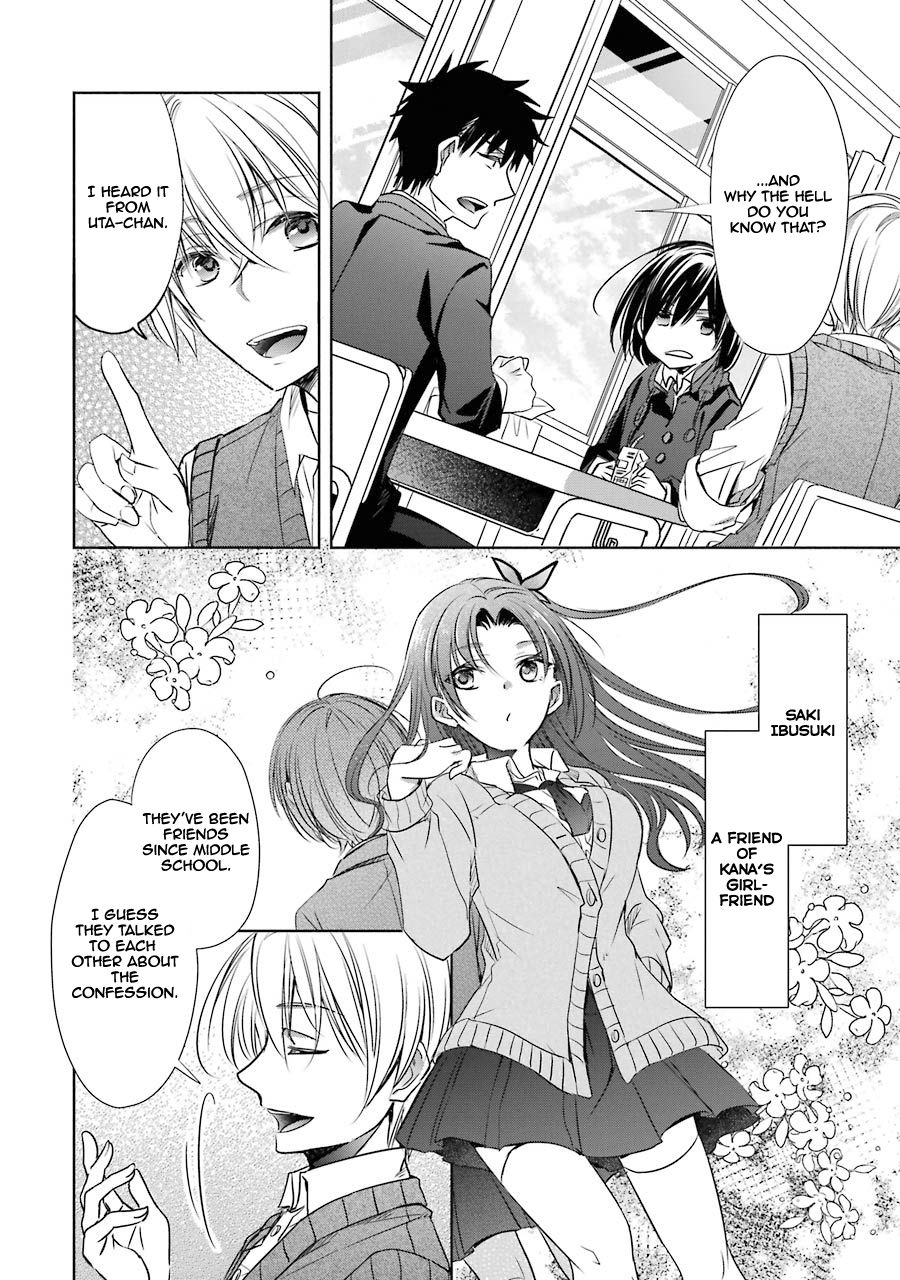 Page 7 of Chapter 12