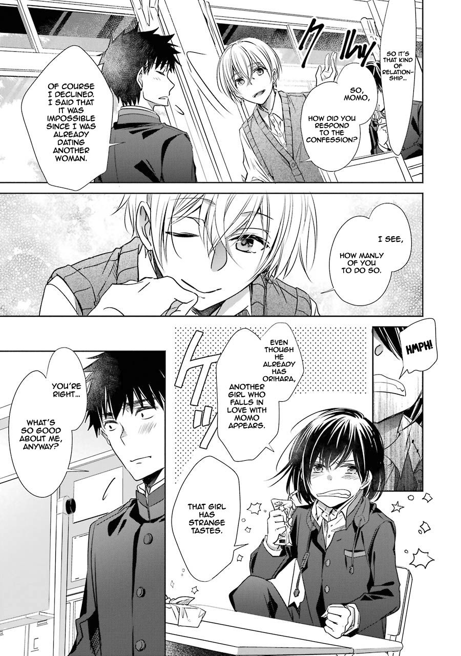 Page 8 of Chapter 12
