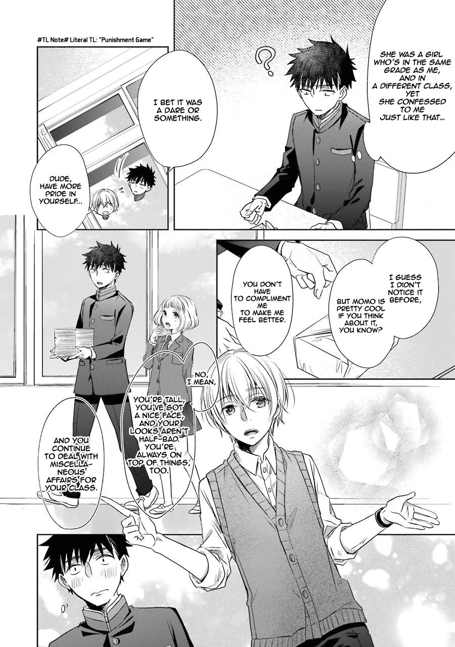 Page 9 of Chapter 12