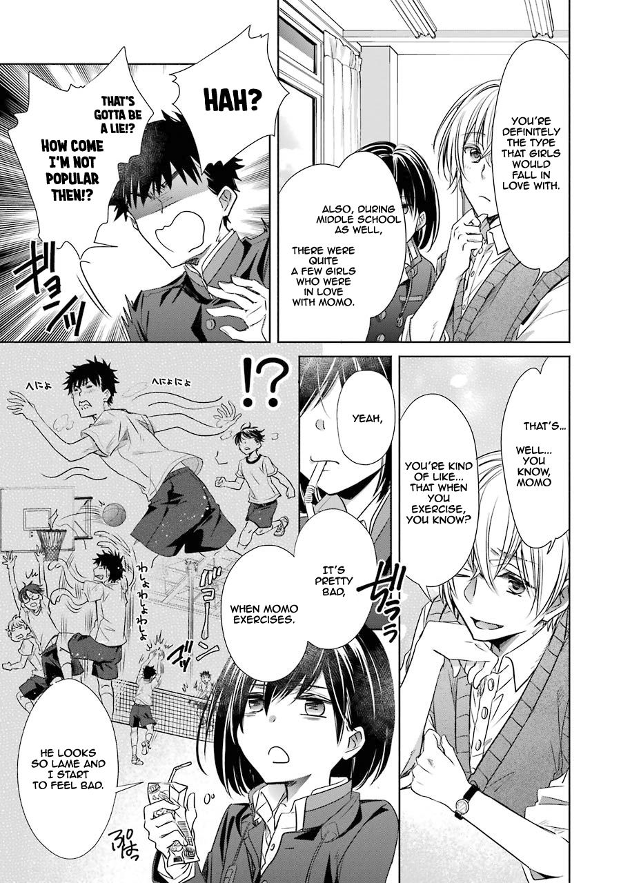Page 10 of Chapter 12