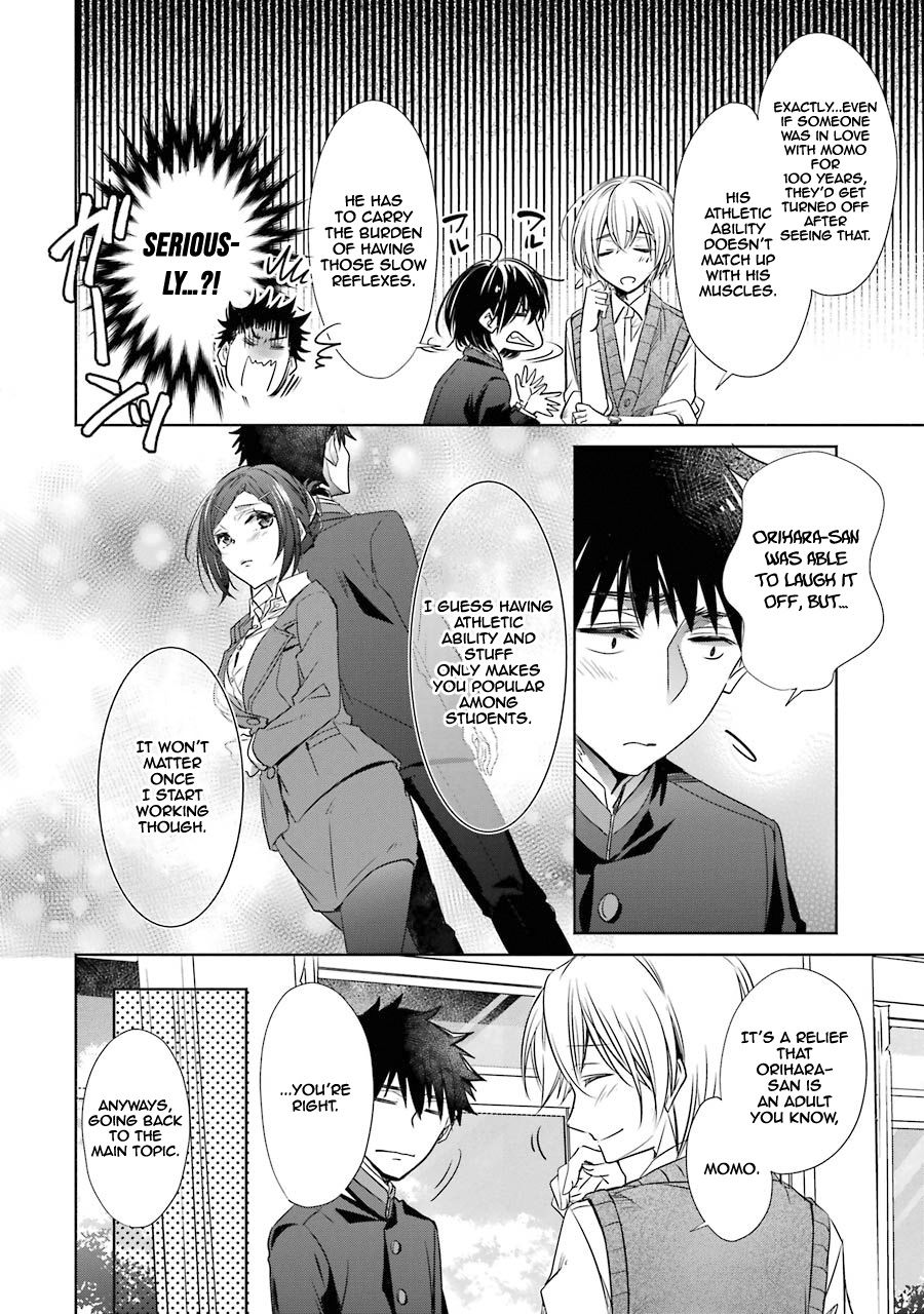 Page 11 of Chapter 12