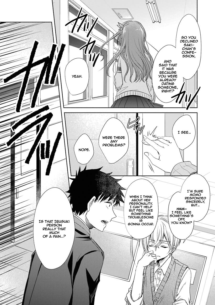 Page 12 of Chapter 12