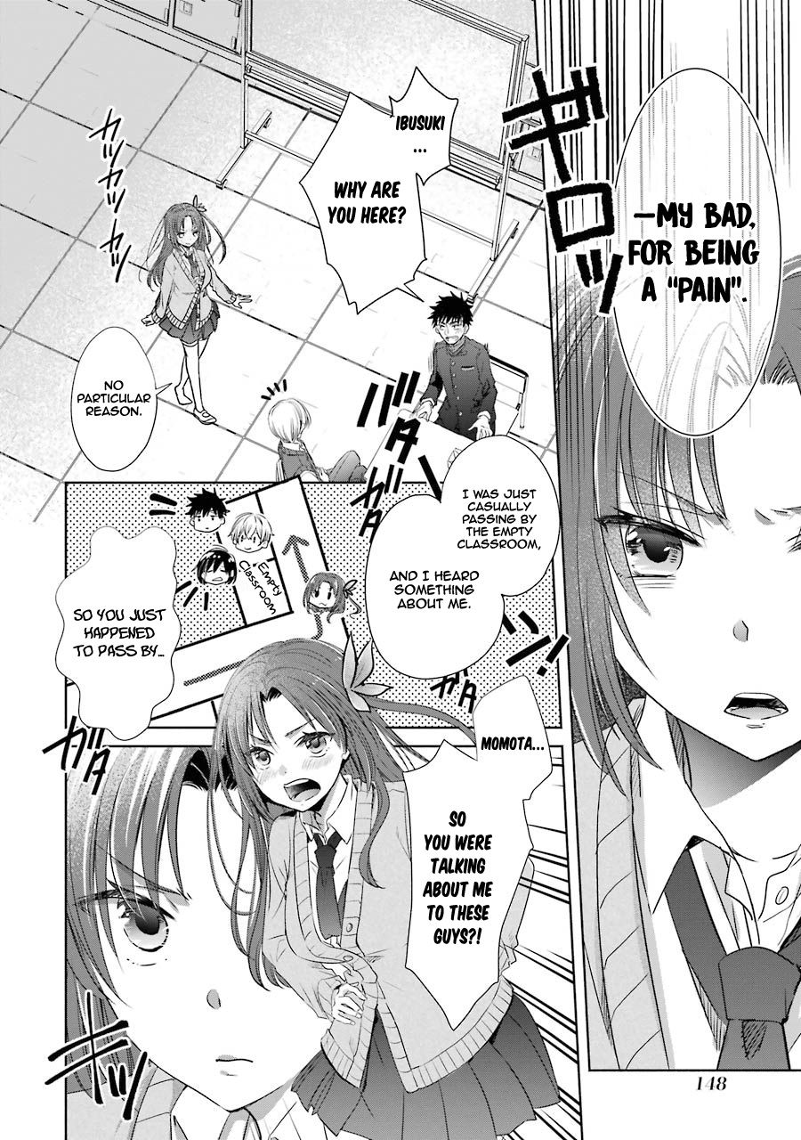 Page 13 of Chapter 12