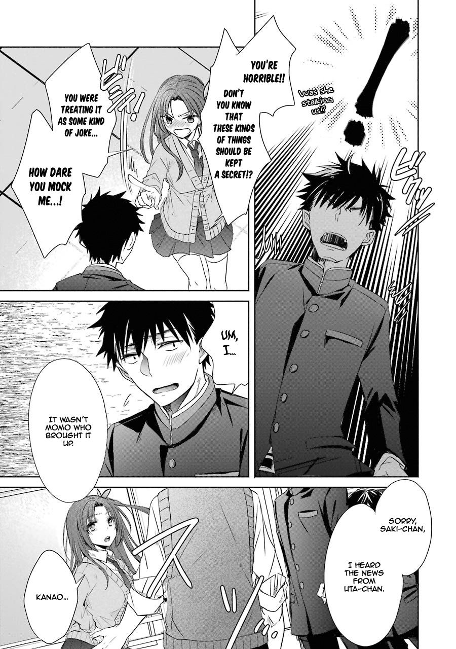 Page 14 of Chapter 12