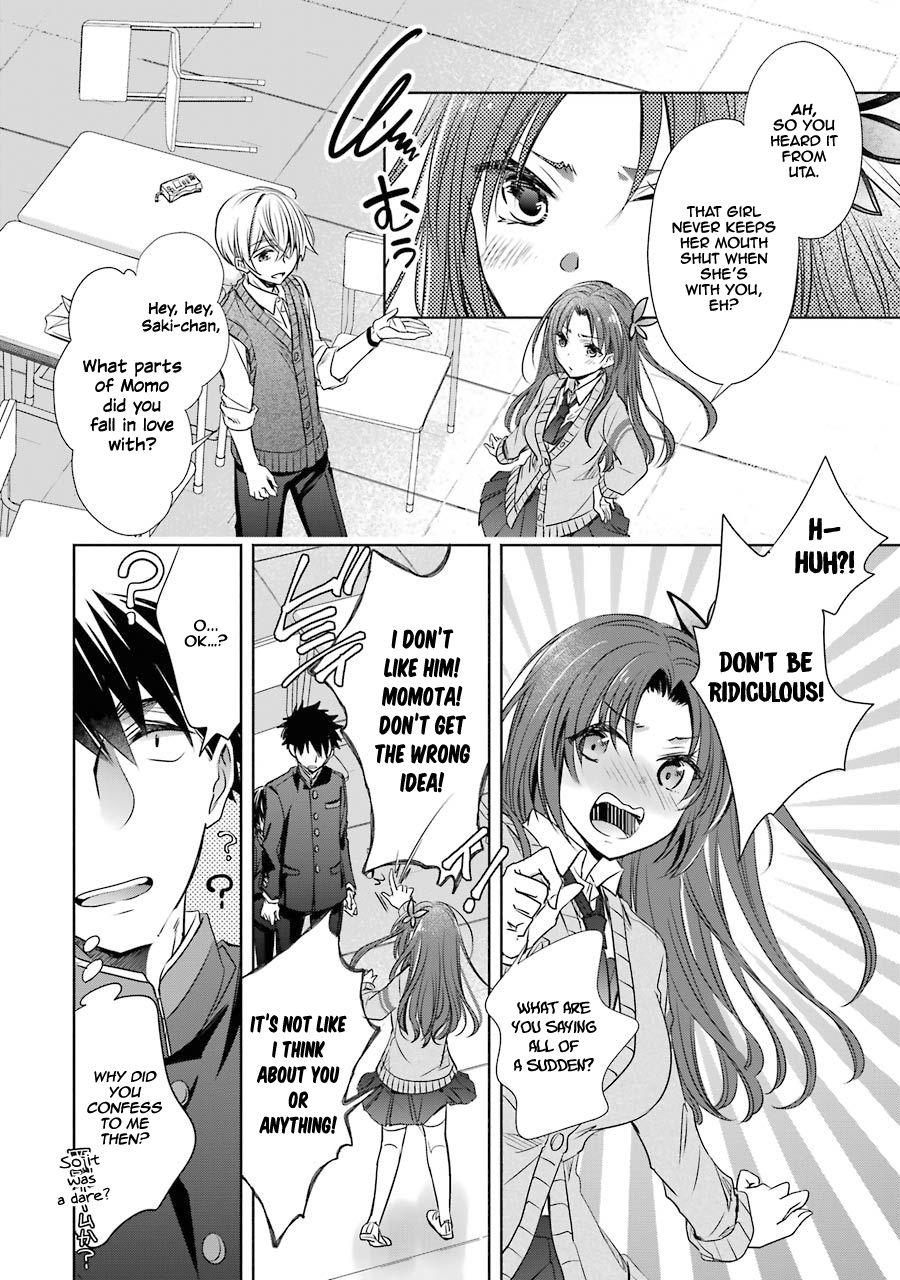 Page 15 of Chapter 12