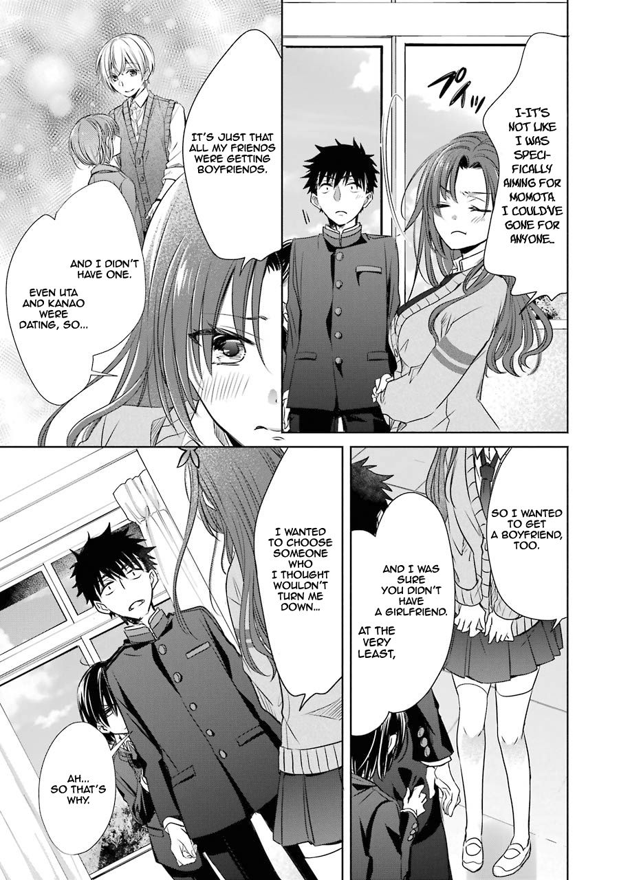 Page 16 of Chapter 12