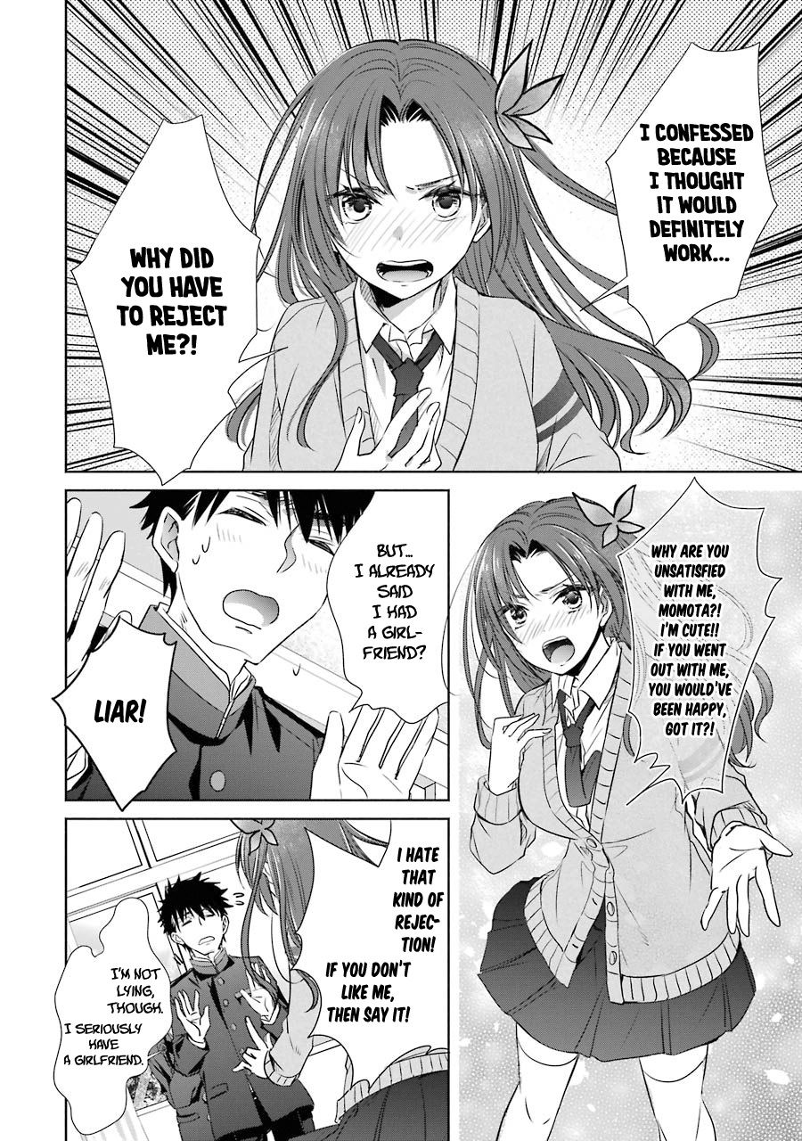 Page 17 of Chapter 12