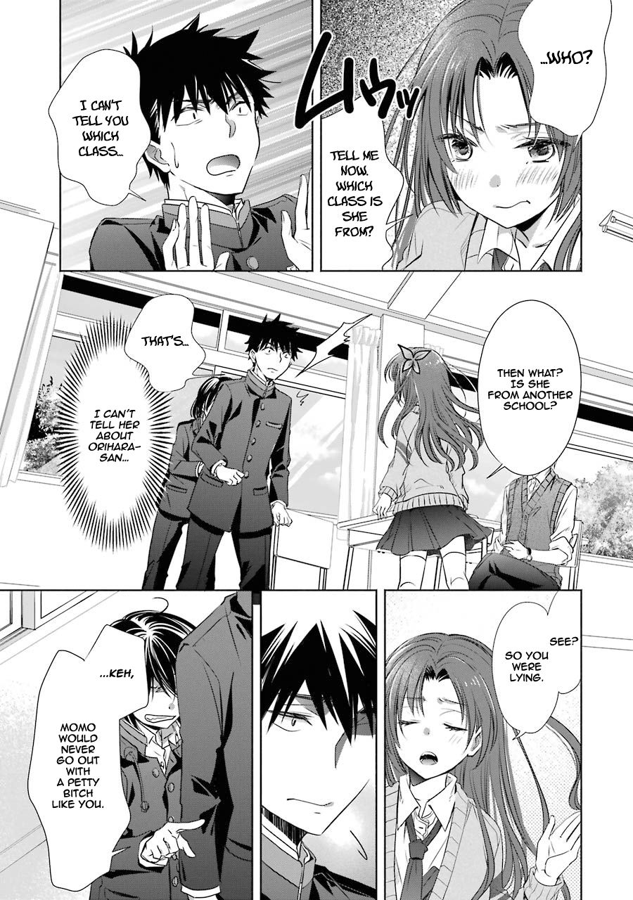 Page 18 of Chapter 12