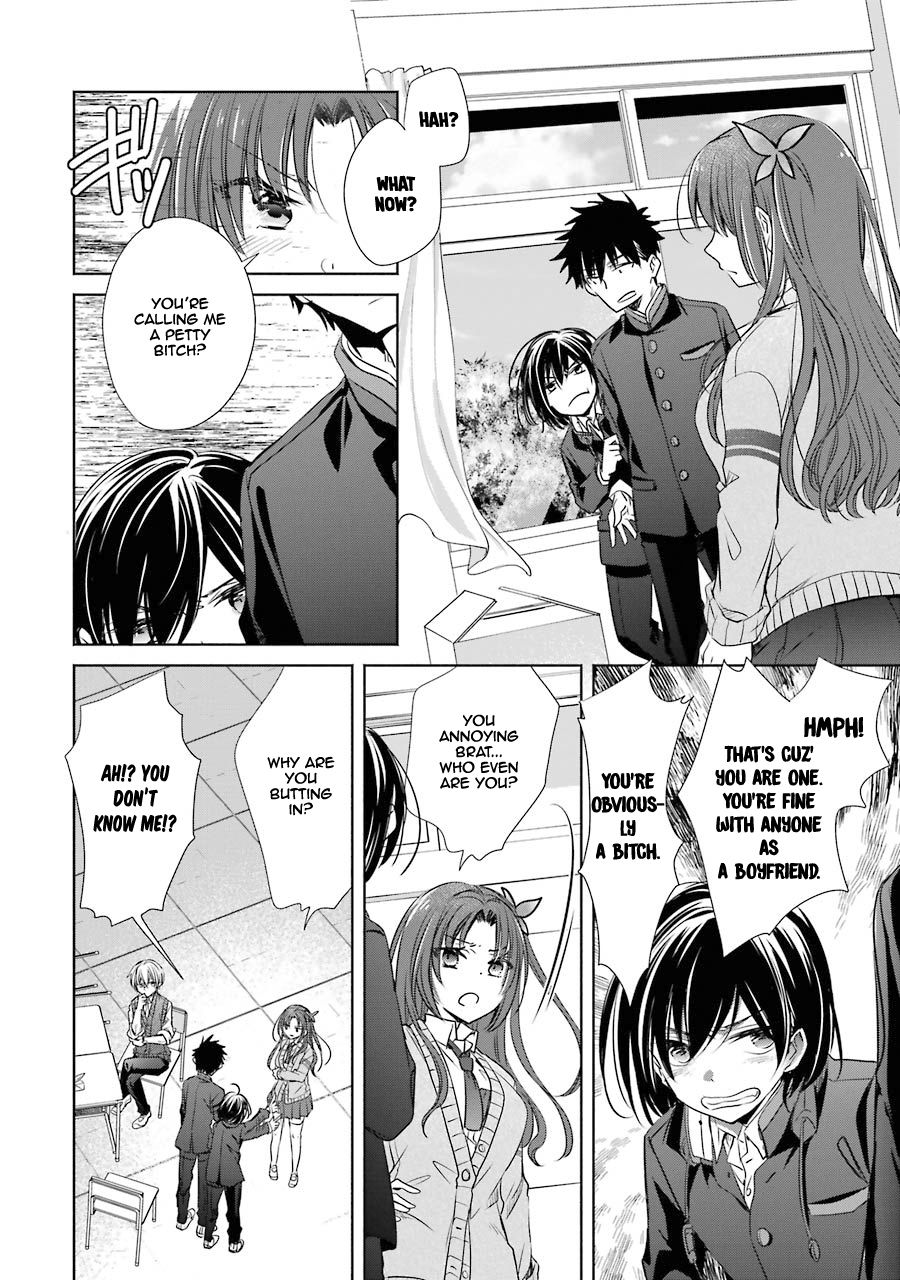 Page 19 of Chapter 12