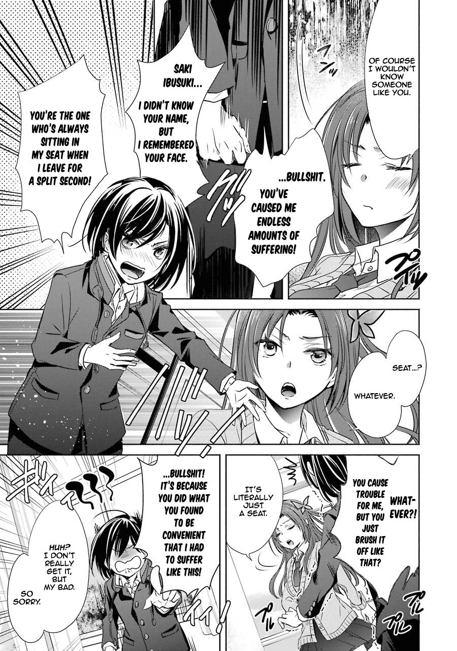 Page 20 of Chapter 12
