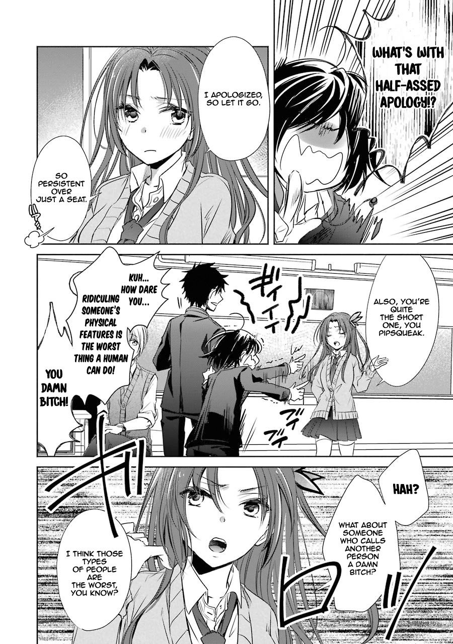 Page 21 of Chapter 12