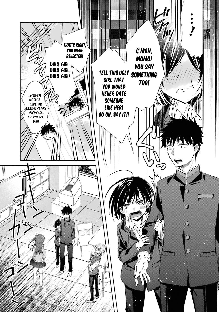 Page 22 of Chapter 12