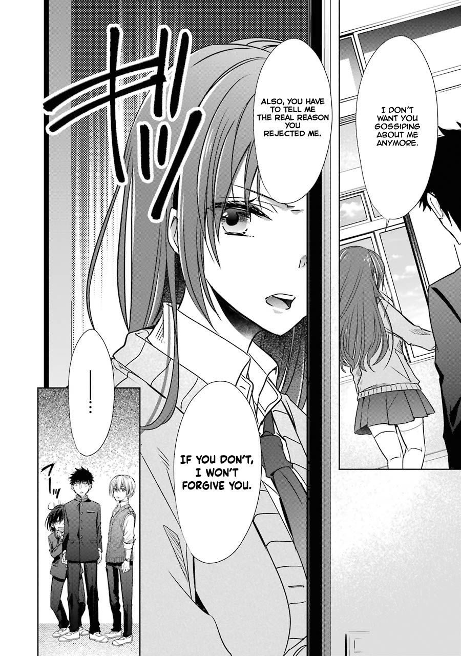 Page 23 of Chapter 12