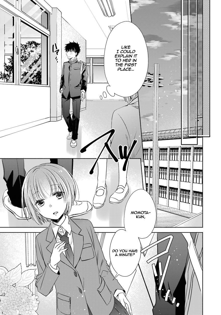 Page 24 of Chapter 12