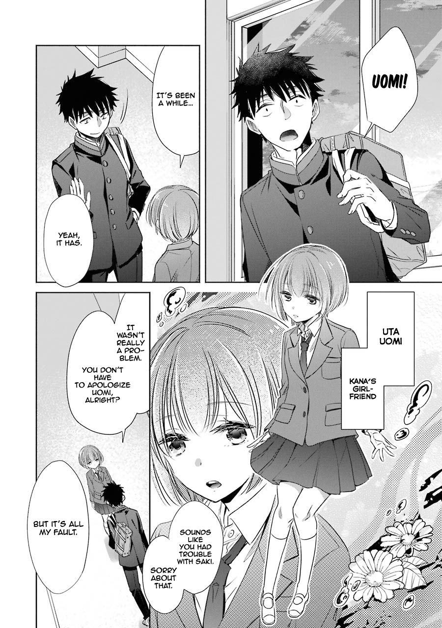 Page 25 of Chapter 12