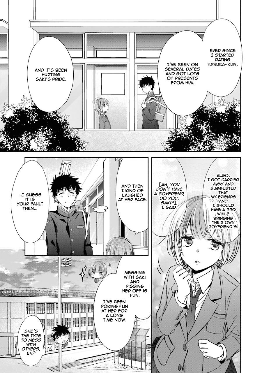 Page 26 of Chapter 12