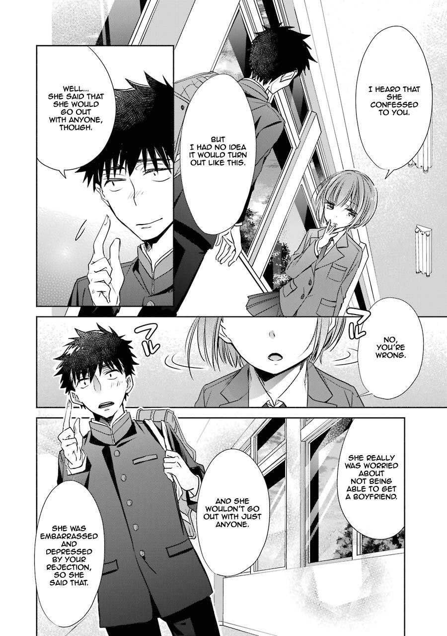 Page 27 of Chapter 12