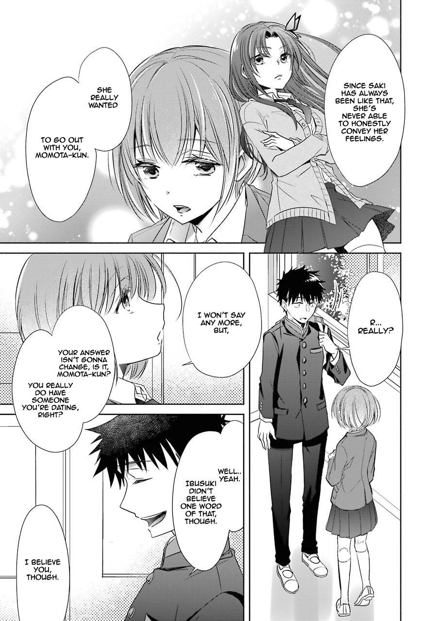 Page 28 of Chapter 12