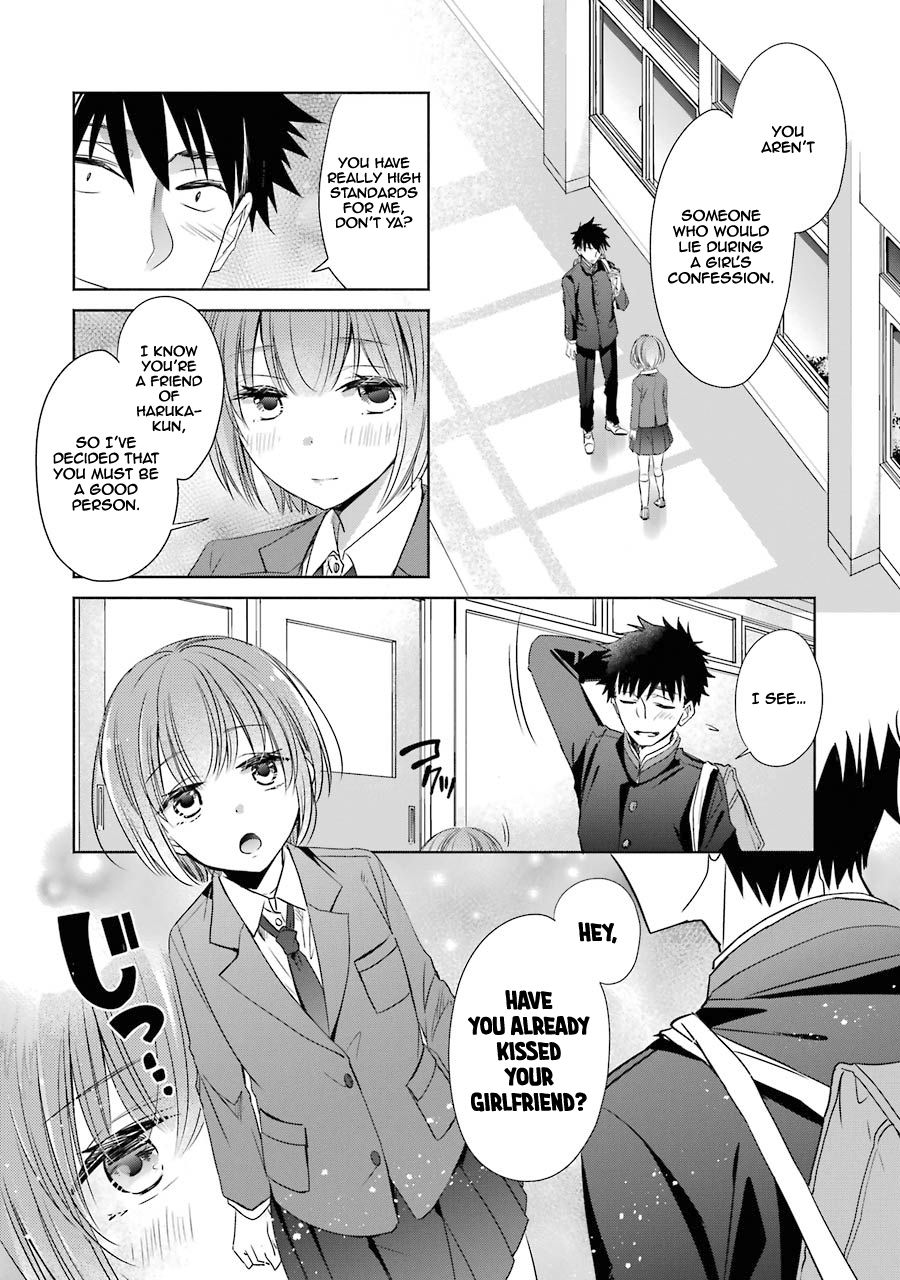 Page 29 of Chapter 12