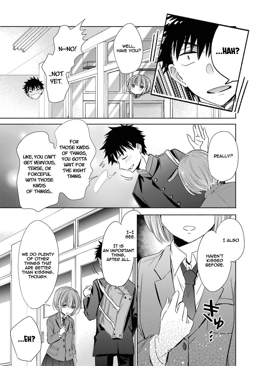 Page 30 of Chapter 12