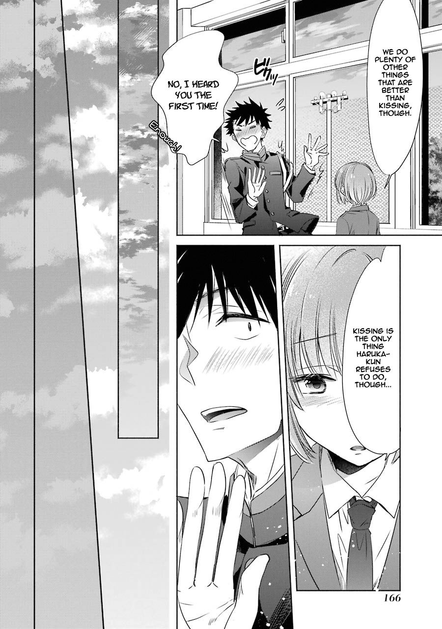 Page 31 of Chapter 12