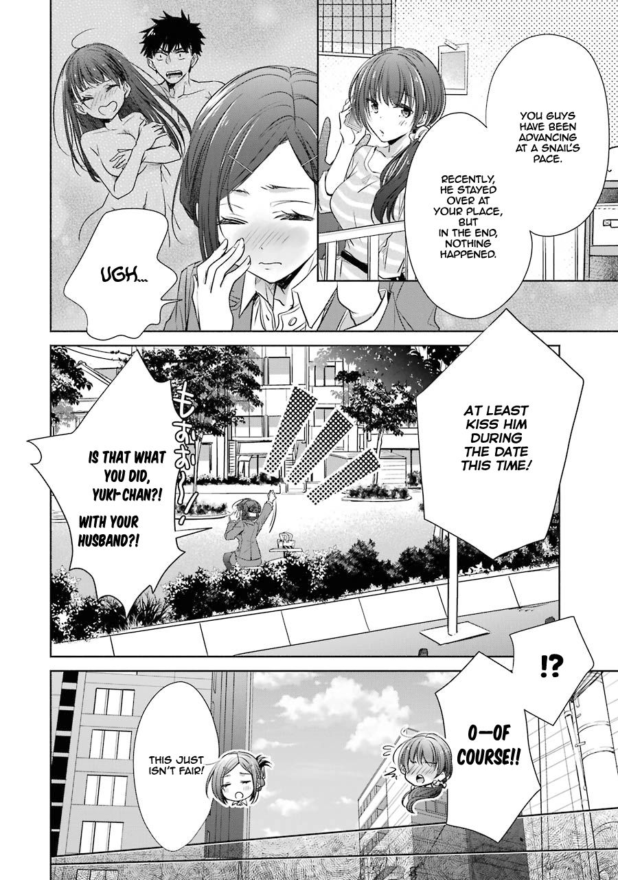 Page 35 of Chapter 12