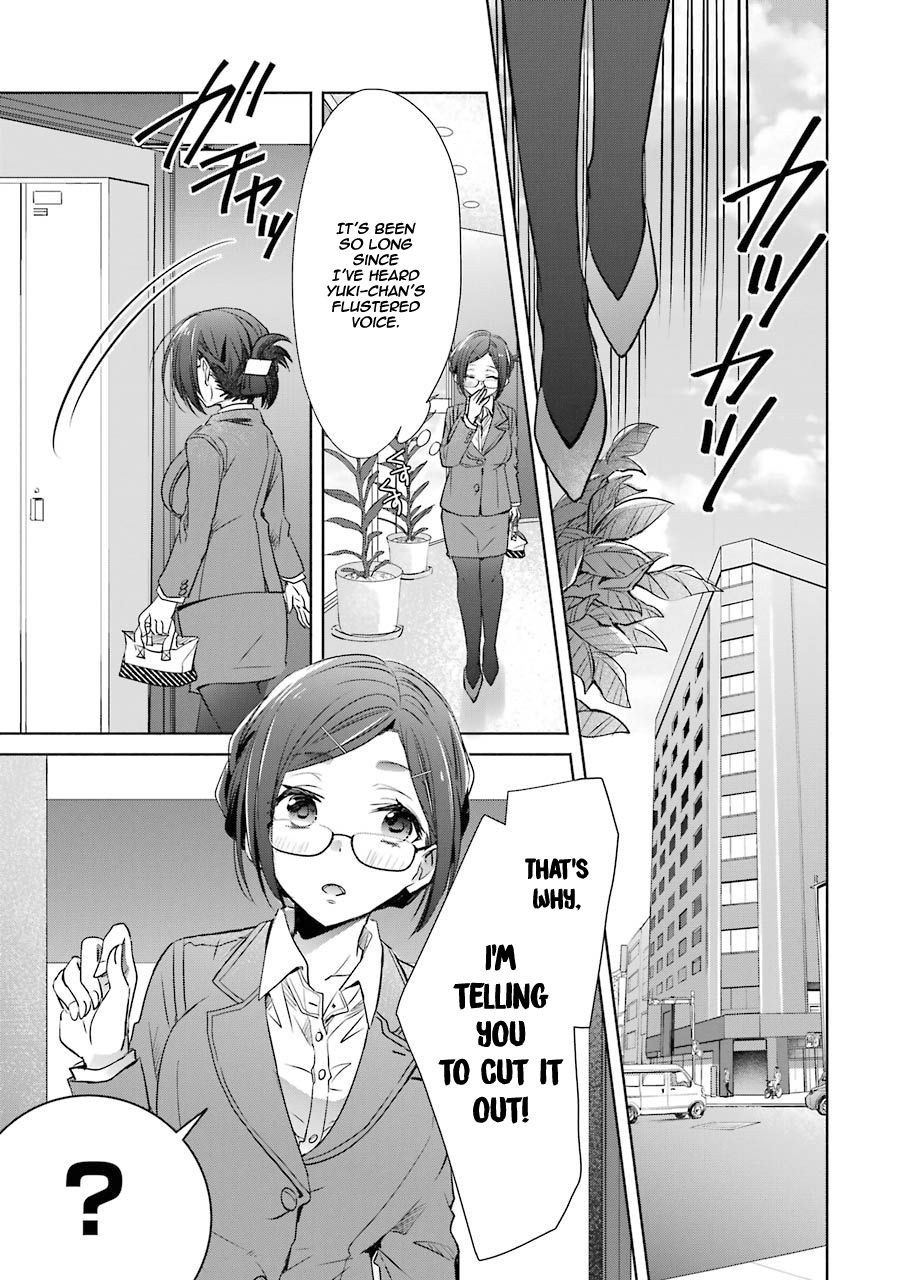 Page 36 of Chapter 12