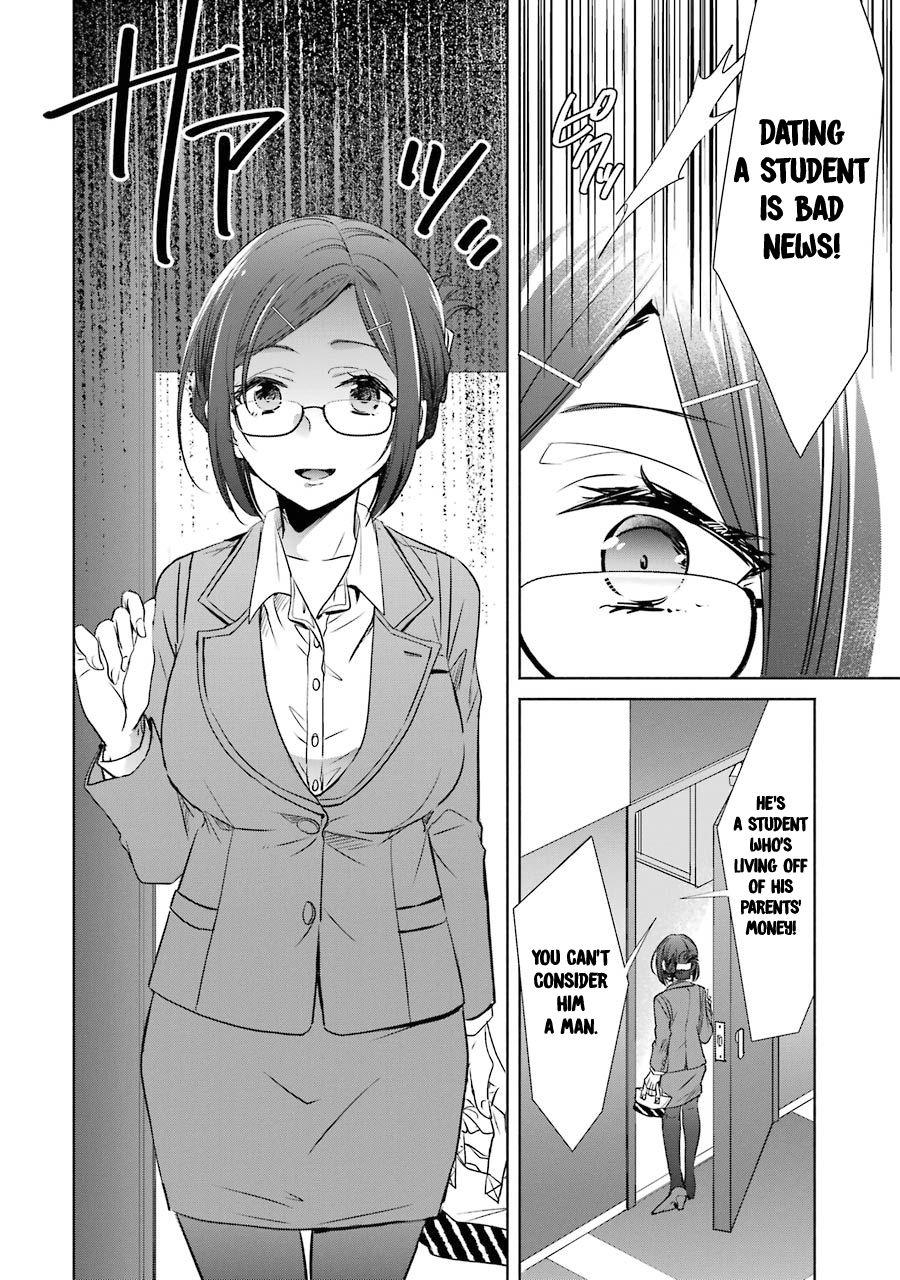 Page 37 of Chapter 12