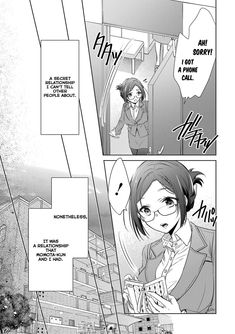 Page 42 of Chapter 12