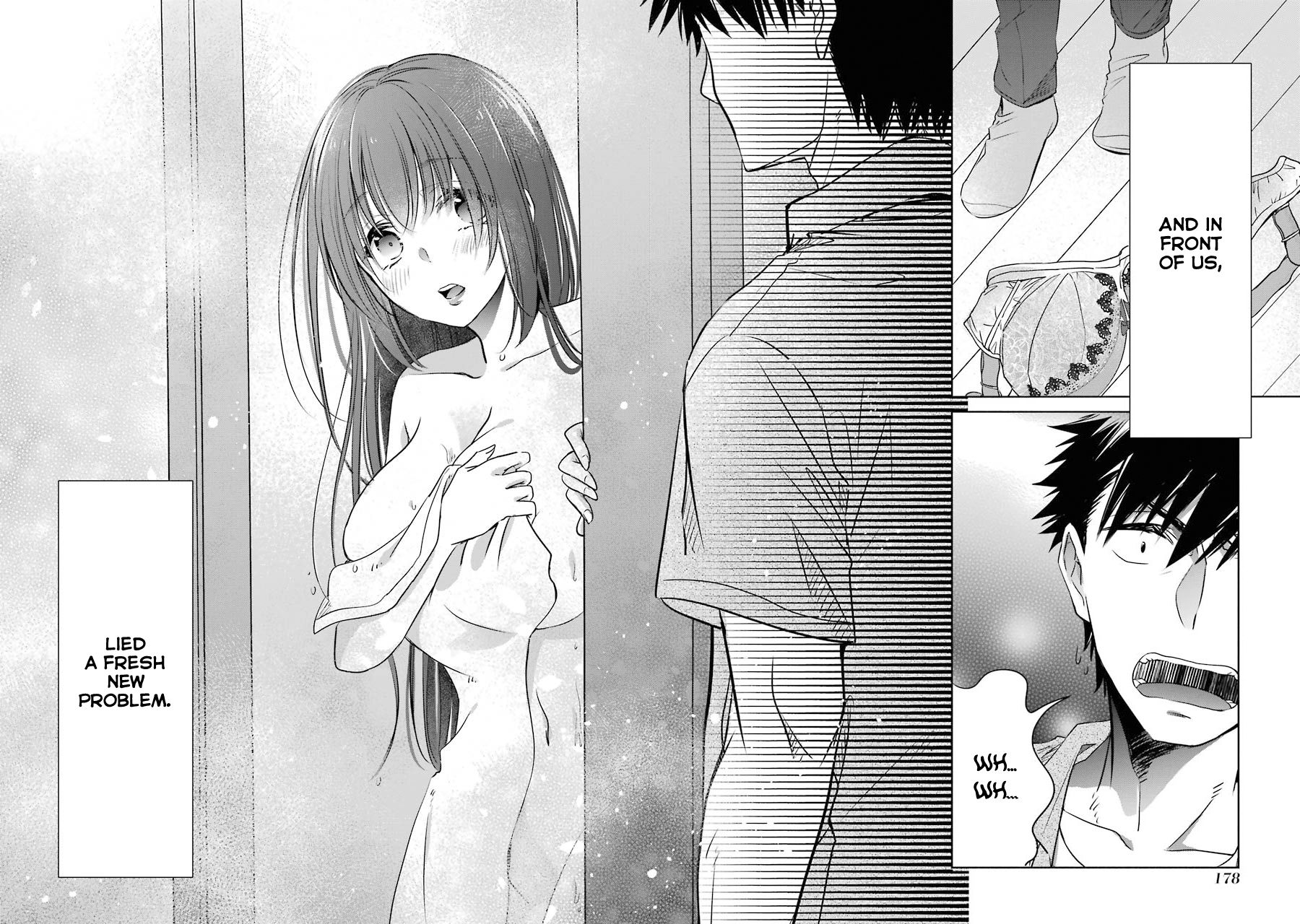 Page 43 of Chapter 12