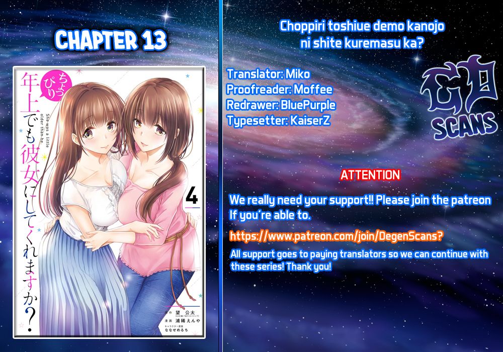 Page 1 of Chapter 13