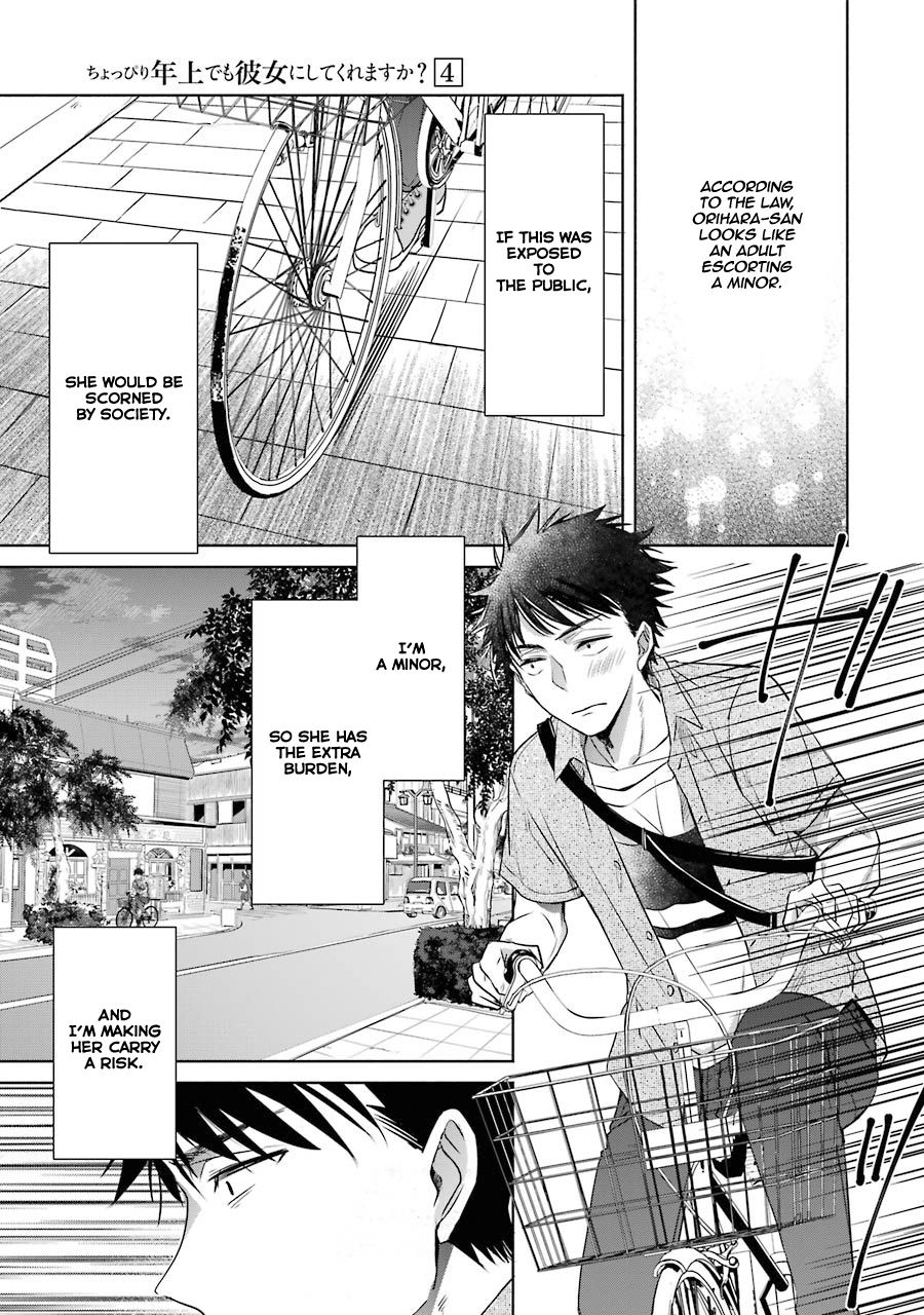 Page 4 of Chapter 13