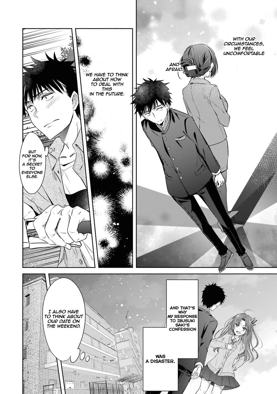Page 5 of Chapter 13