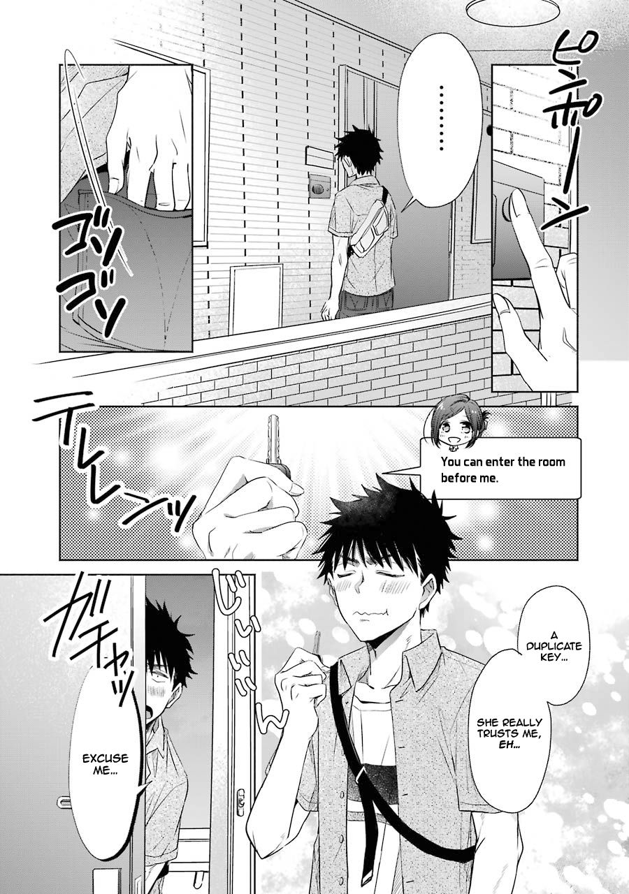 Page 6 of Chapter 13