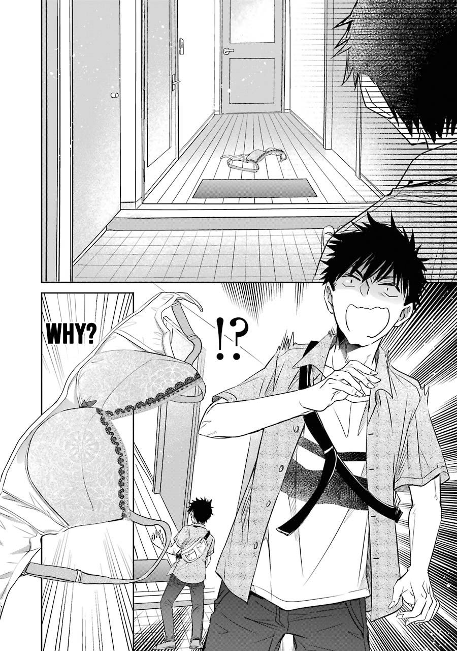 Page 7 of Chapter 13