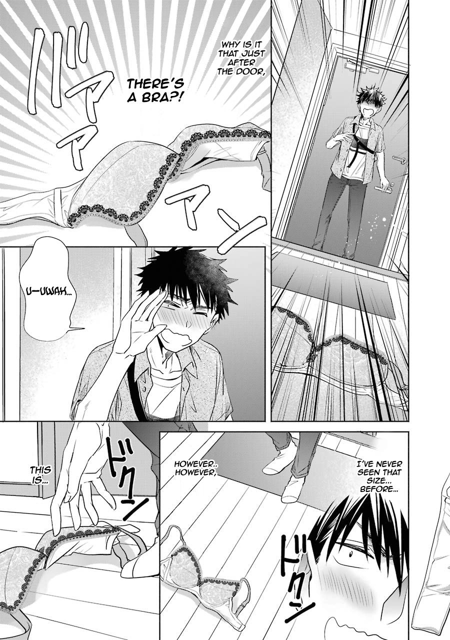 Page 8 of Chapter 13