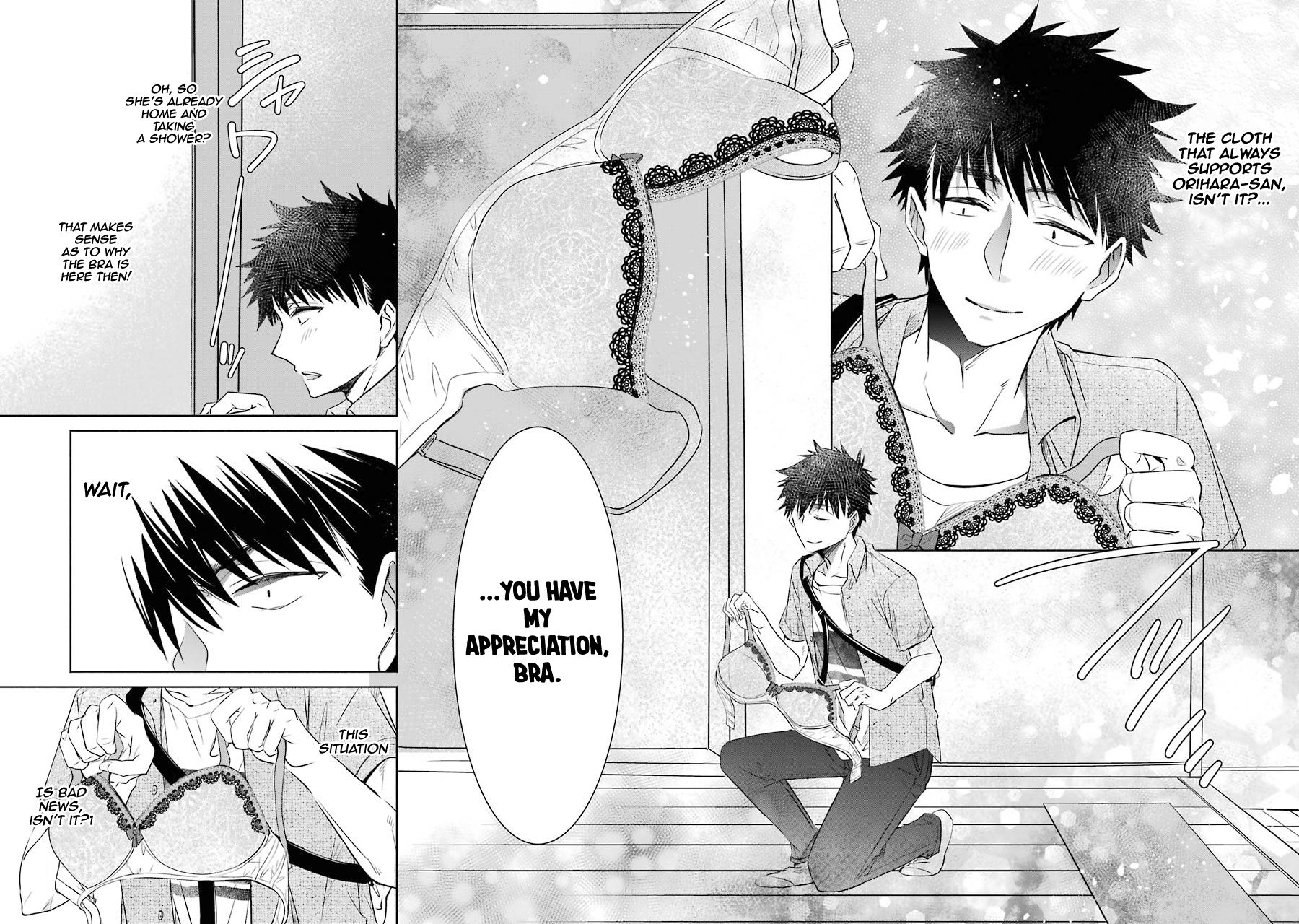 Page 9 of Chapter 13