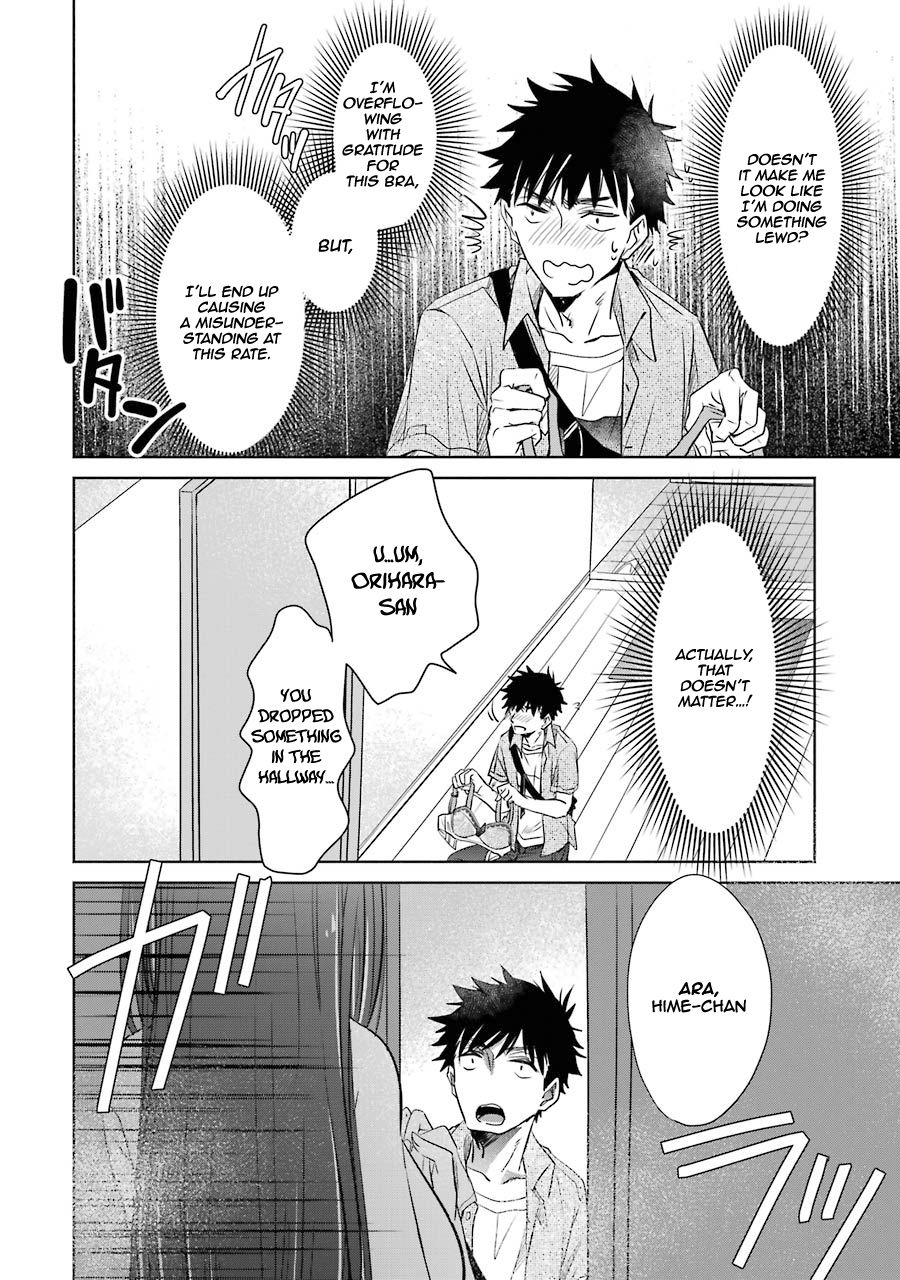 Page 10 of Chapter 13